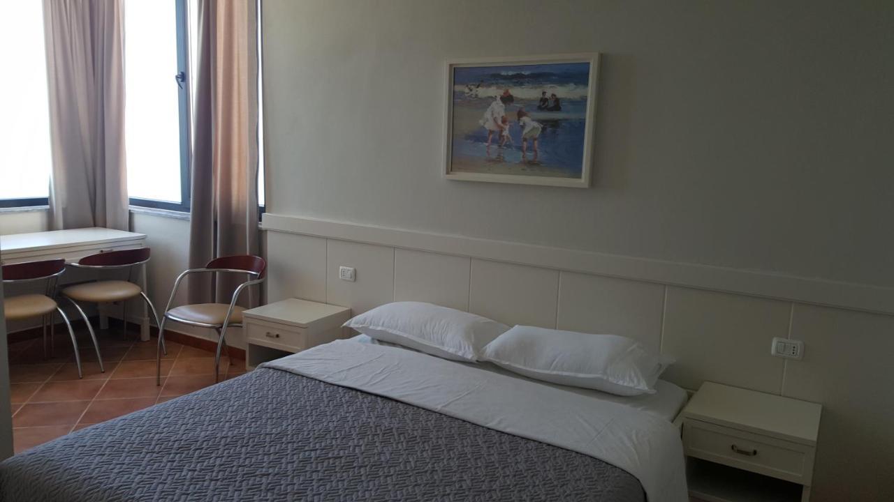 דורס Joel Residence מראה חיצוני תמונה