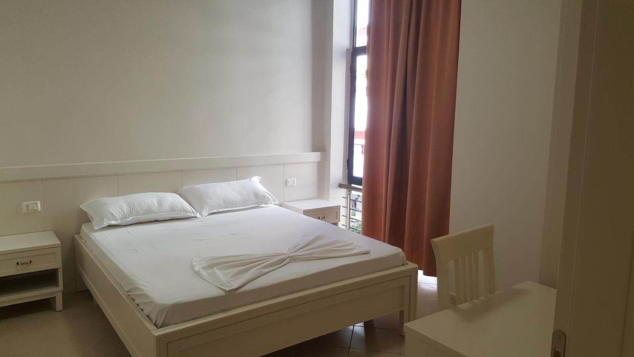 דורס Joel Residence מראה חיצוני תמונה