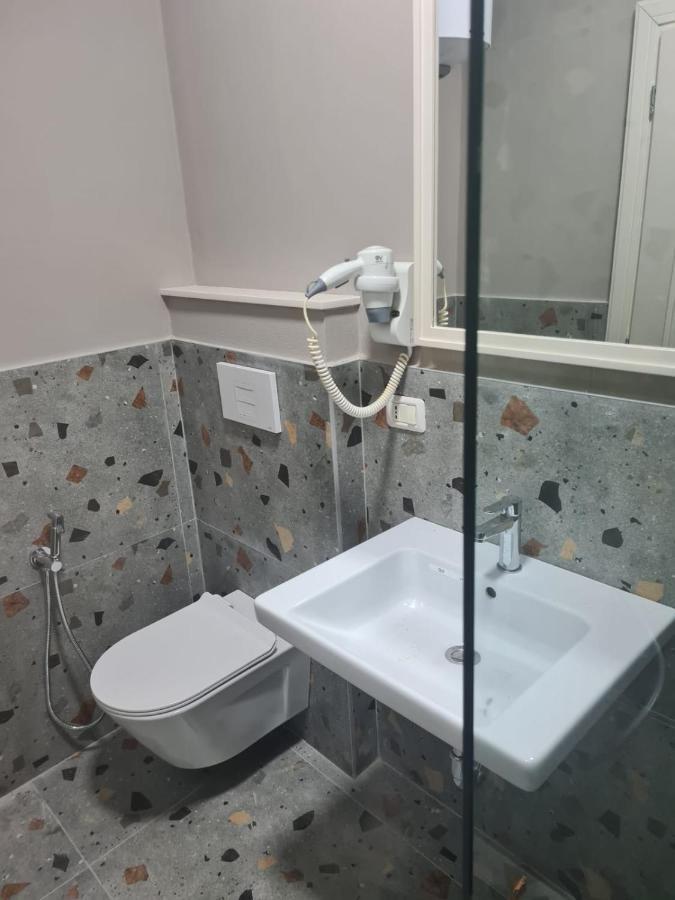 דורס Joel Residence מראה חיצוני תמונה