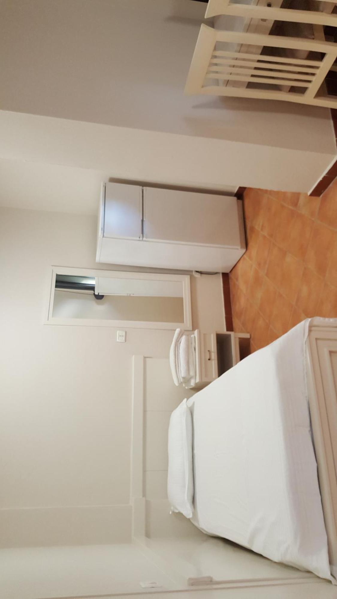 דורס Joel Residence מראה חיצוני תמונה