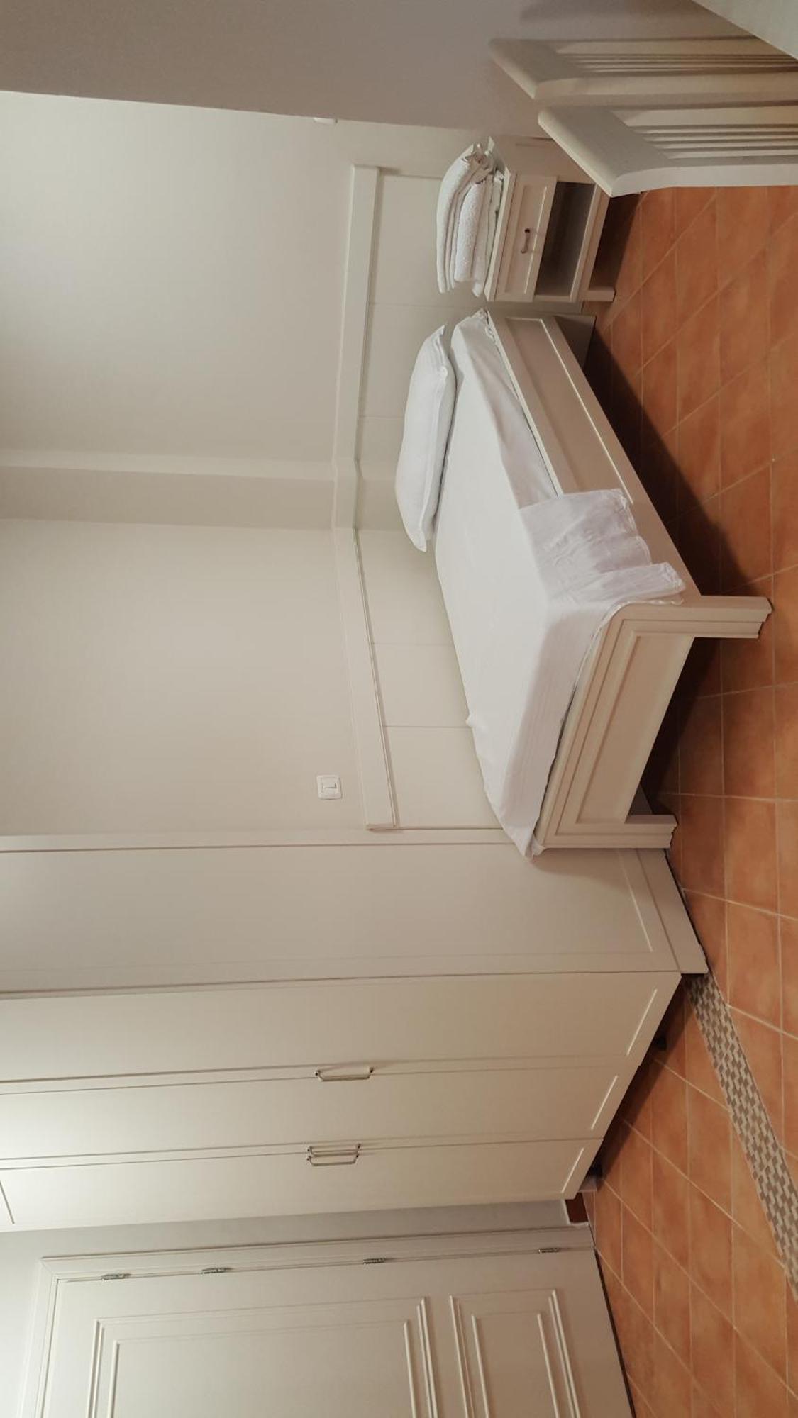 דורס Joel Residence מראה חיצוני תמונה