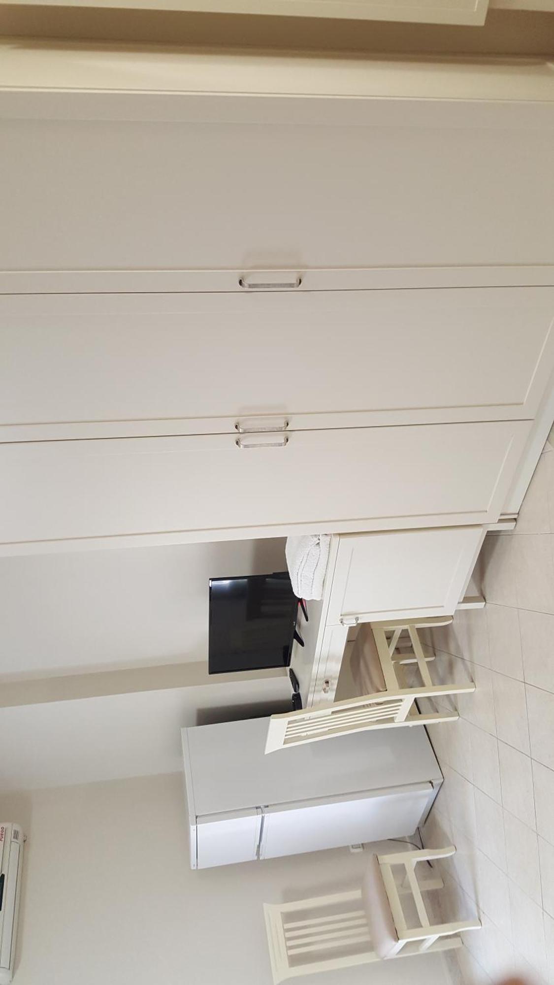 דורס Joel Residence מראה חיצוני תמונה