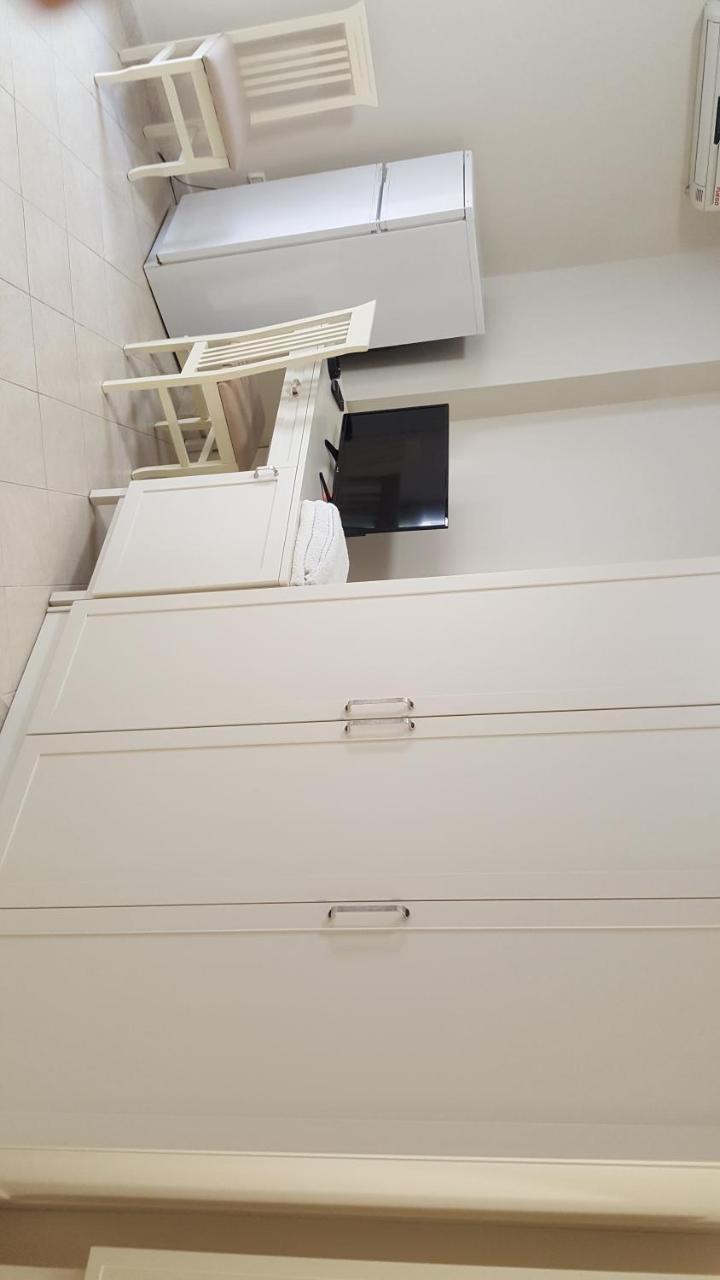 דורס Joel Residence מראה חיצוני תמונה